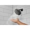 Peerless Elmhurst Tub Shower Trim Kit PTT14465-OB - alternate 4